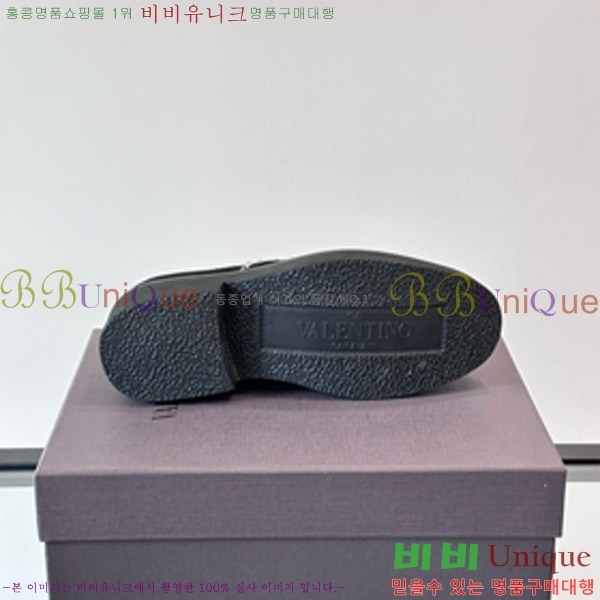 ���� �߷�Ƽ�� ���� 47B584820-4