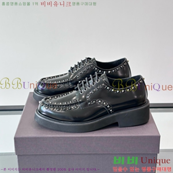 ���� �߷�Ƽ�� ���� 47B584820-3