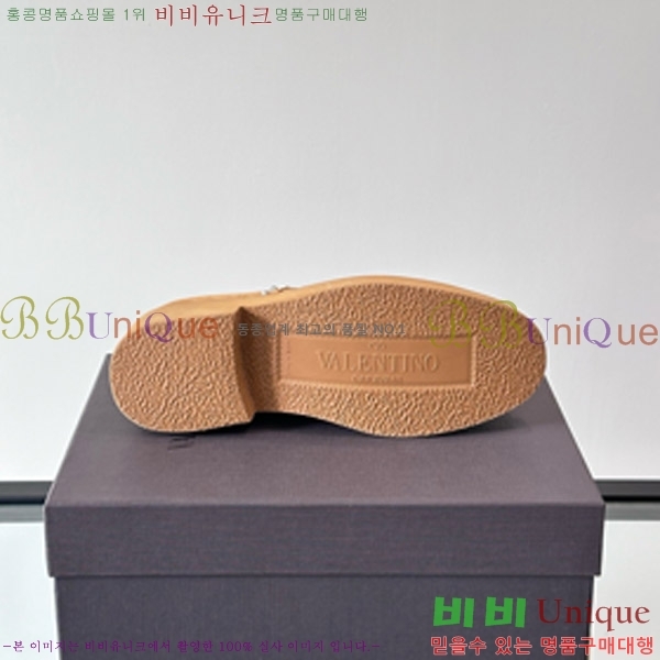 ���� �߷�Ƽ�� ���� 47B584820-2