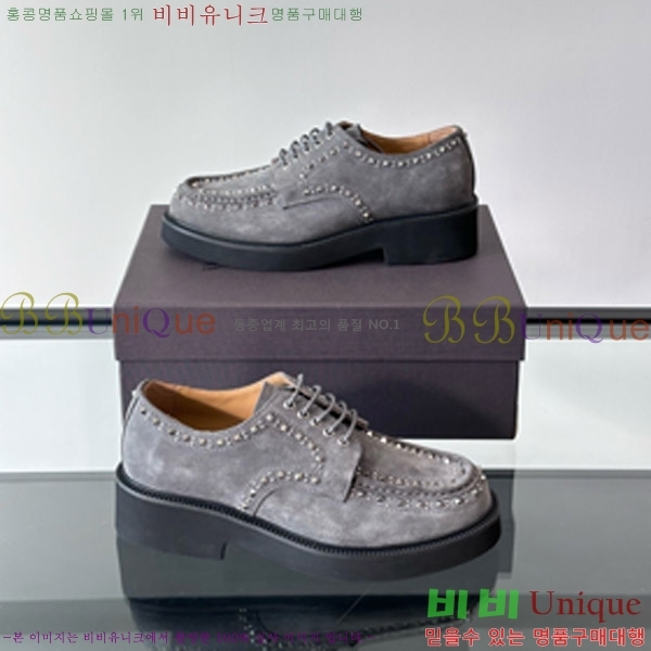 ���� �߷�Ƽ�� ���� 47B584820-1