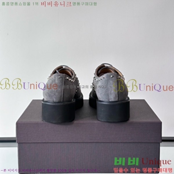 ���� �߷�Ƽ�� ���� 47B584820-1