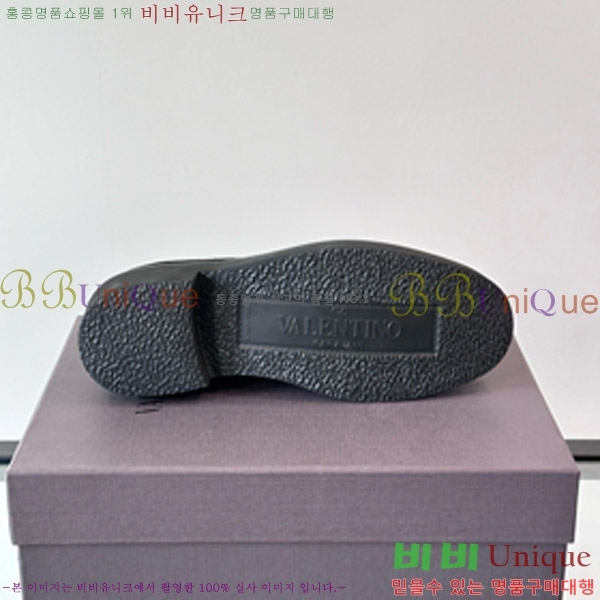 ���� �߷�Ƽ�� ���� 47B584821-3