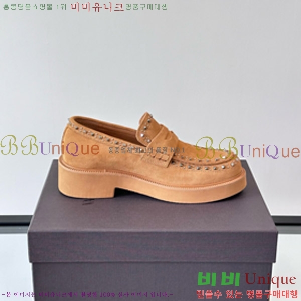 ���� �߷�Ƽ�� ���� 47B584821-2