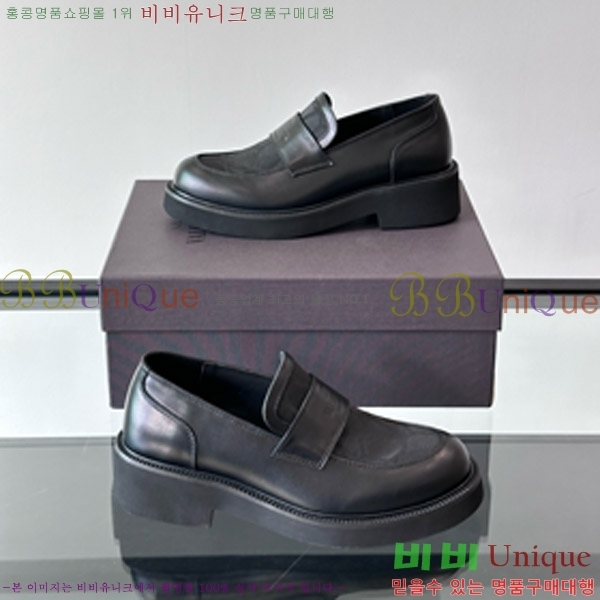 ���� �߷�Ƽ�� ���� 46B584822-1