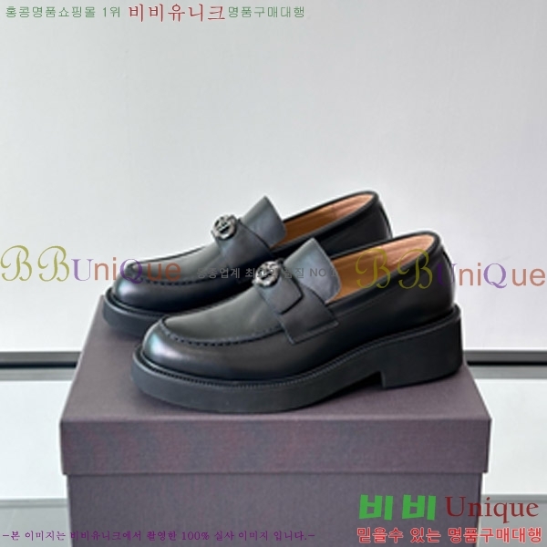 ���� �߷�Ƽ�� ���� 46B584823-1