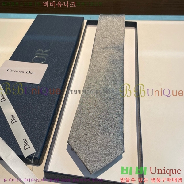 #��� ��Ÿ�� DOI5892-6