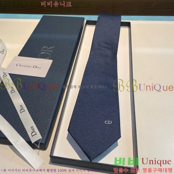 #��� ��Ÿ�� DOI5892-7