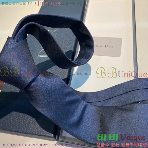 #��� ��Ÿ�� DOI5892-7