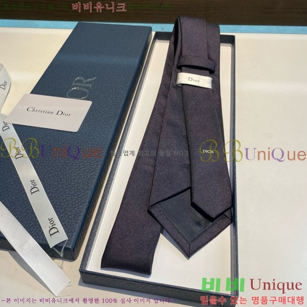 #��� ��Ÿ�� DOI5892-8