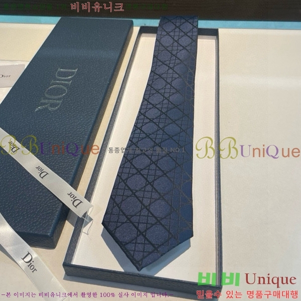 #��� ��Ÿ�� DOI5892-10