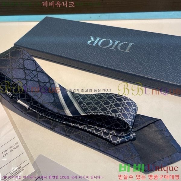 #��� ��Ÿ�� DOI5892-10