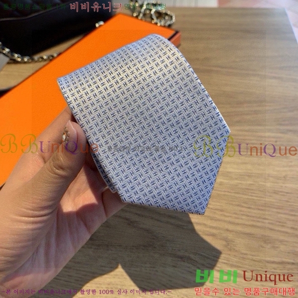 #�����޽� ��Ÿ�� HE5058870-1