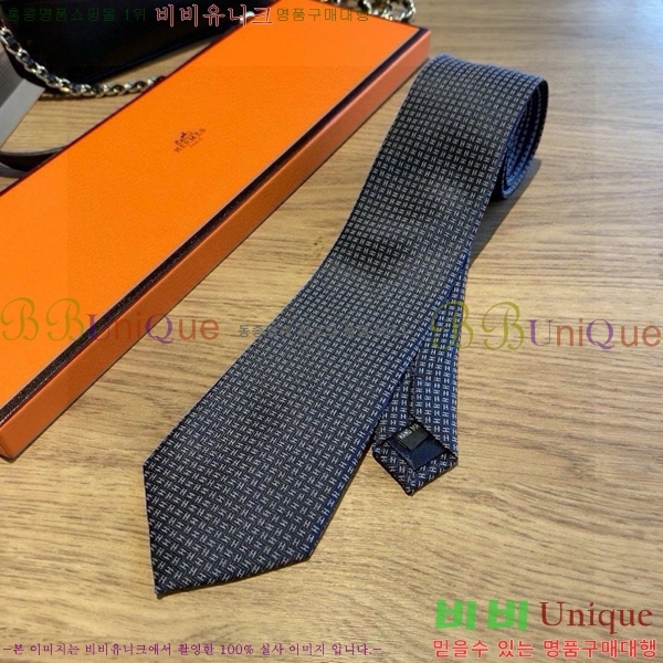 #�����޽� ��Ÿ�� HE5058870-3