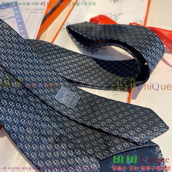 #�����޽� ��Ÿ�� HE5058870-4