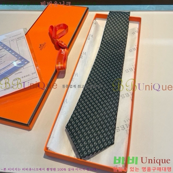 #�����޽� ��Ÿ�� HE5058870-7