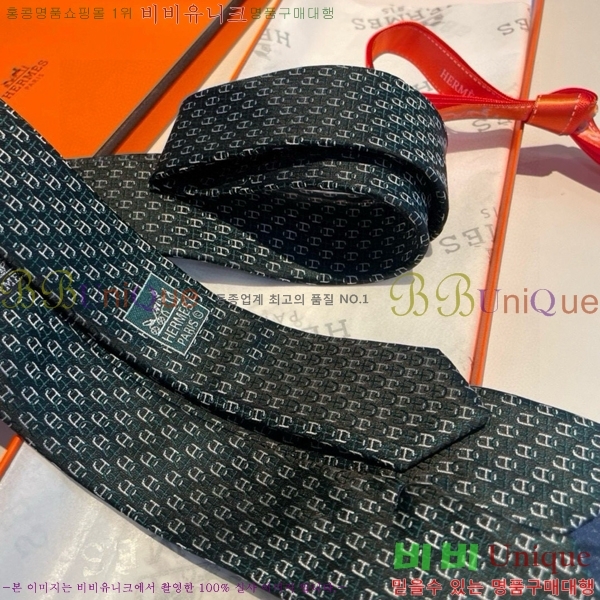 #�����޽� ��Ÿ�� HE5058870-7