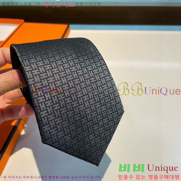 #�����޽� ��Ÿ�� HE5058870-8