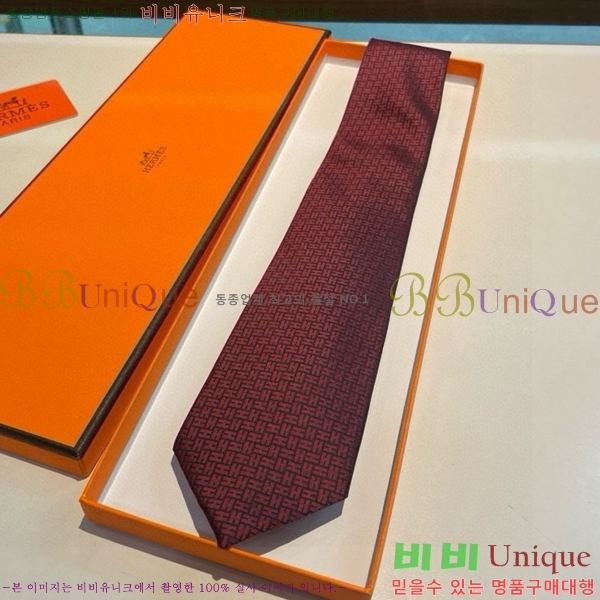 #�����޽� ��Ÿ�� HE5058870-10