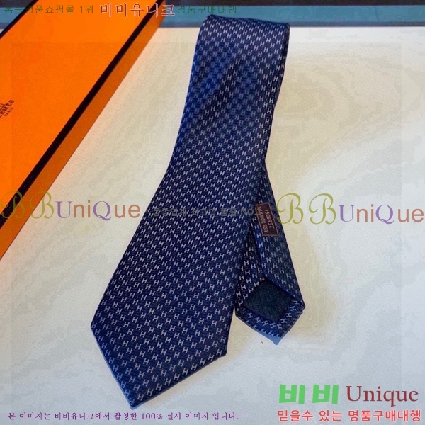 #�����޽� ��Ÿ�� HE5058870-11