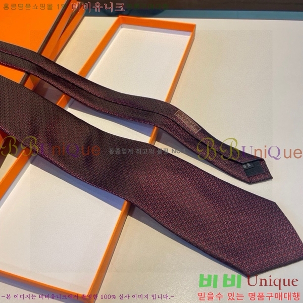 #�����޽� ��Ÿ�� HE5058870-12