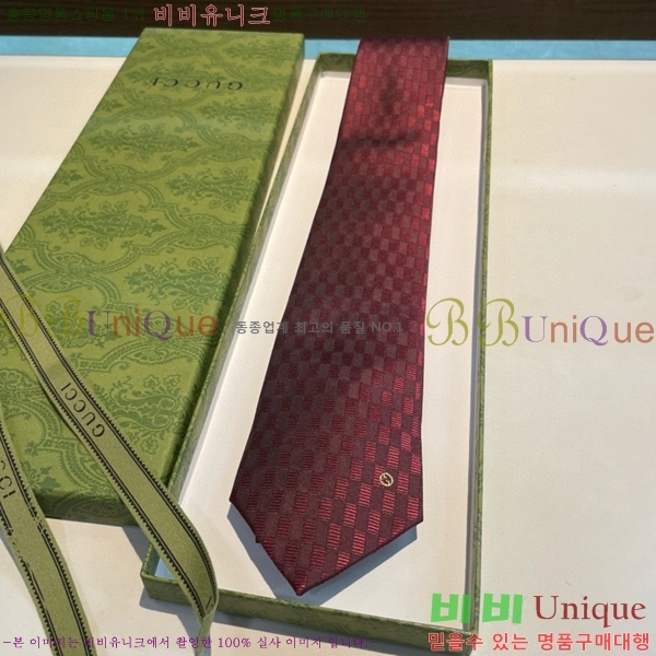 #���� ��Ÿ�� GU219744-5