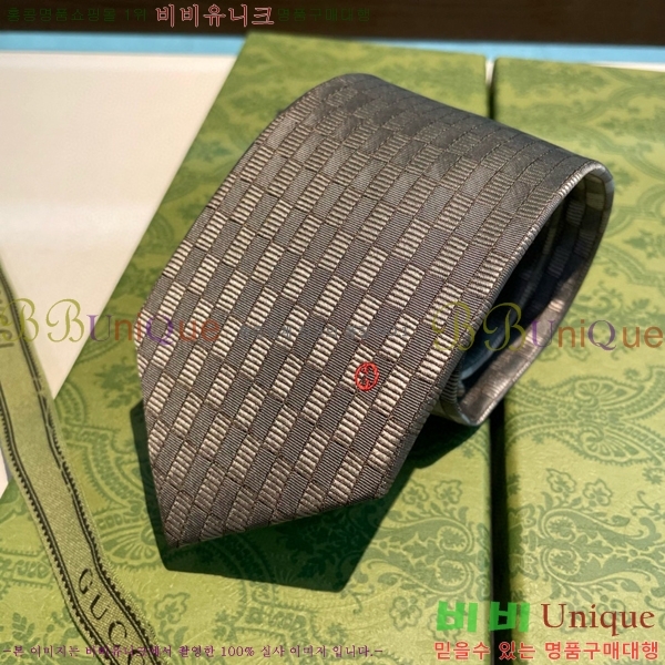 #���� ��Ÿ�� GU219744-6