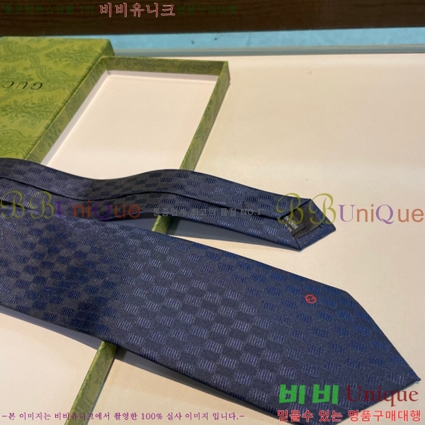 #���� ��Ÿ�� GU219744-7