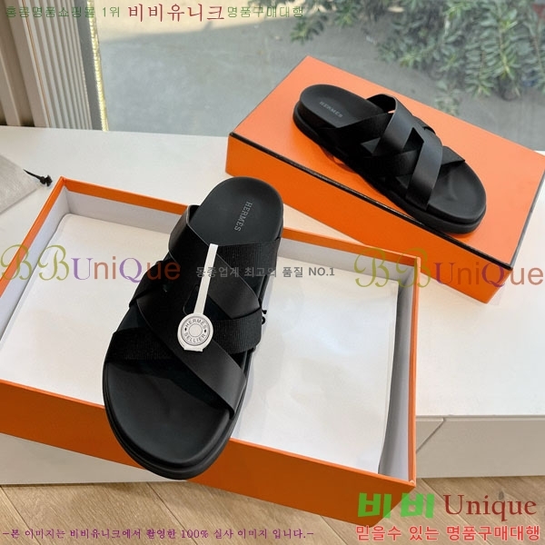 �����޽� ī���̸� ���� ������ �������� 35H713218-1