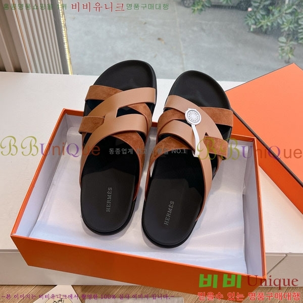 �����޽� ī���̸� ���� ������ �������� 35H713218