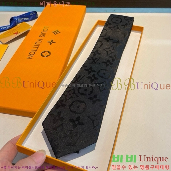 #���̺��� ��Ÿ�� LV955002-4