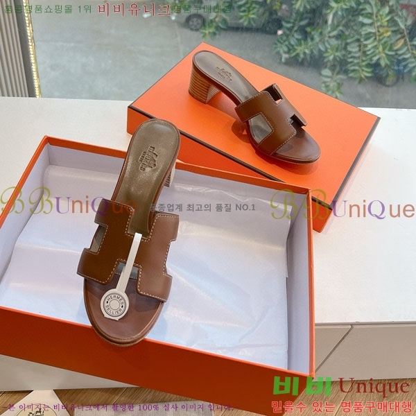 �����޽� ���� ������ 3H7135562