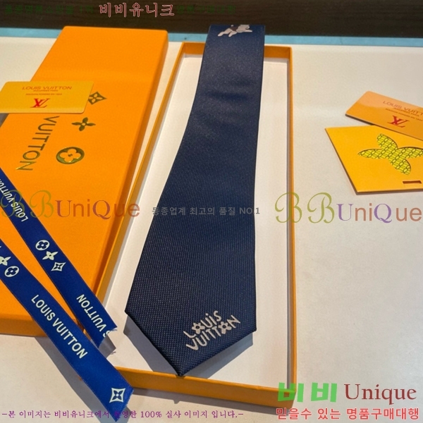 #���̺��� ��Ÿ�� LV955002-6    