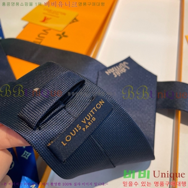 #���̺��� ��Ÿ�� LV955002-6    