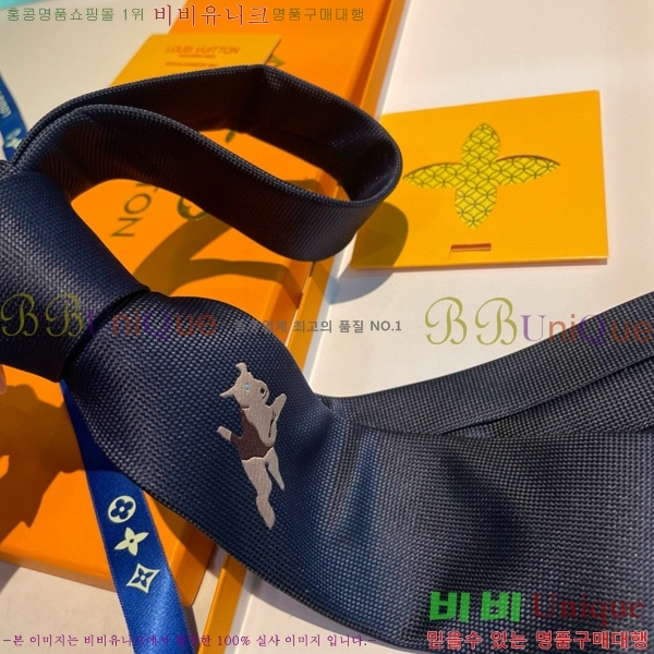 #���̺��� ��Ÿ�� LV955002-6    