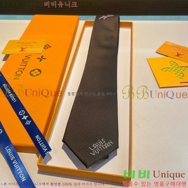 #���̺��� ��Ÿ�� LV955002-7