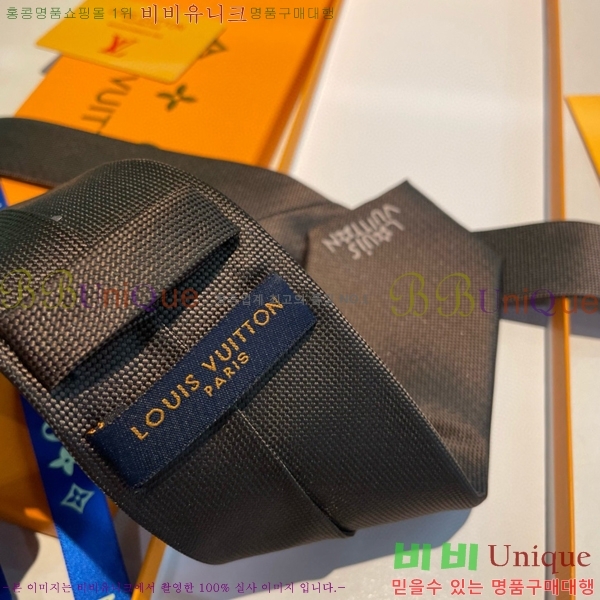 #���̺��� ��Ÿ�� LV955002-7