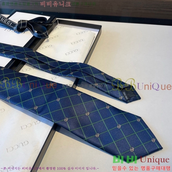 #���� ��Ÿ�� GU219744-9