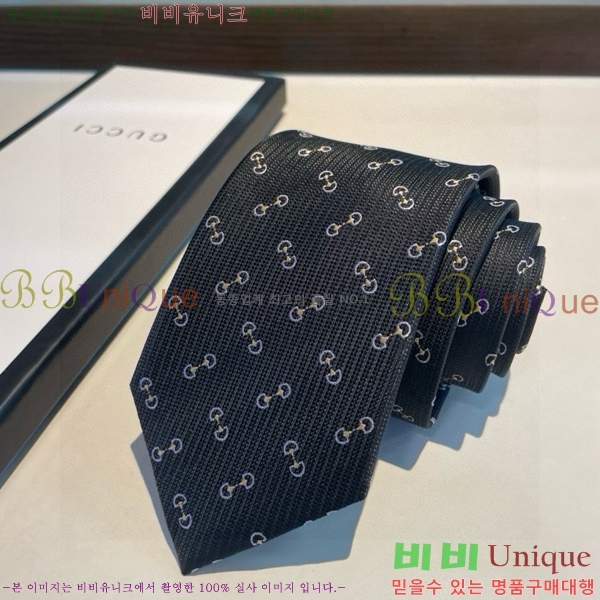 #���� ��Ÿ�� GU219744-12