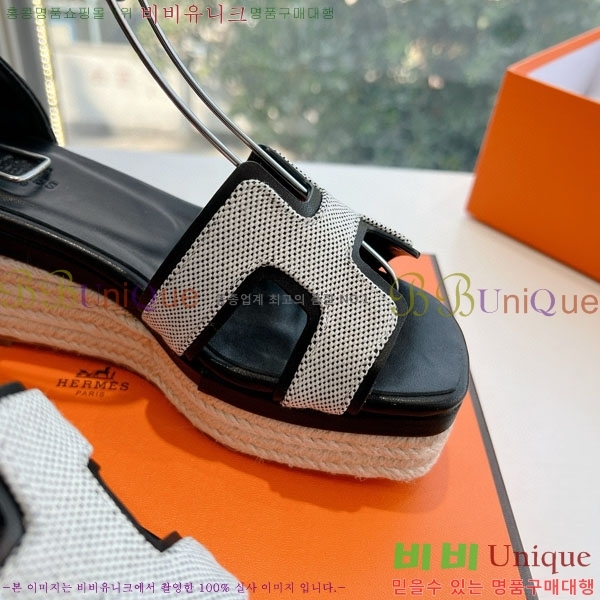 �����޽� ��� ���� H7E506021-2