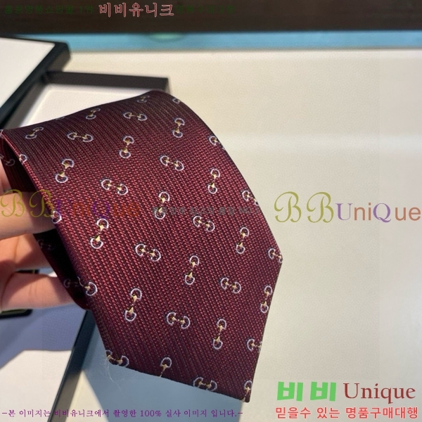 #���� ��Ÿ�� GU219744-14