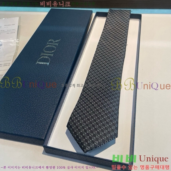 #��� ��Ÿ�� DOI5892-13