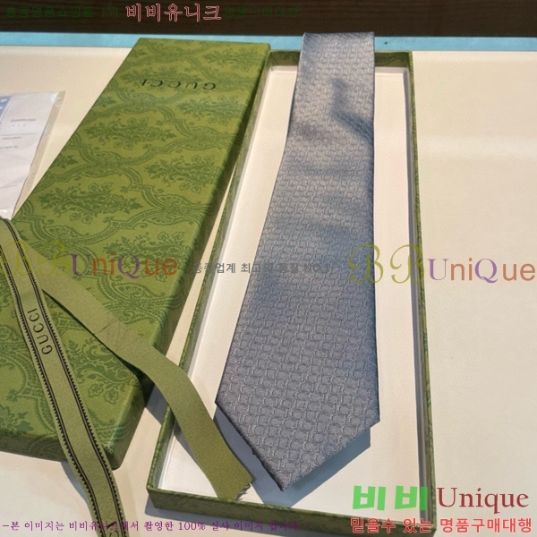 #���� ��Ÿ�� GU219744-17