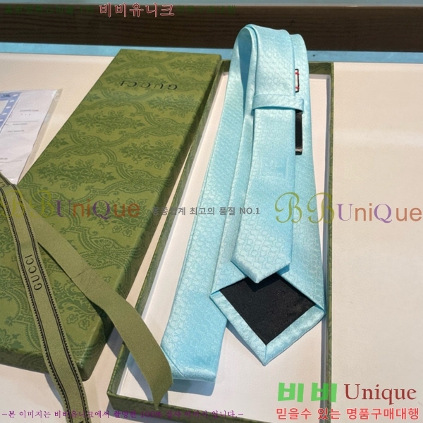 #���� ��Ÿ�� GU219744-19