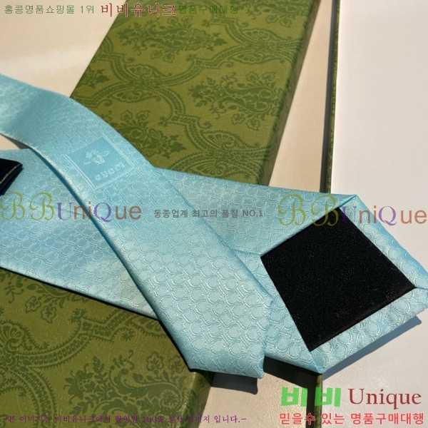 #���� ��Ÿ�� GU219744-19