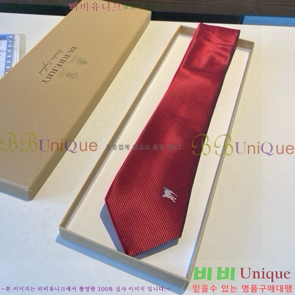 #������ ��Ÿ�� BU5892-11