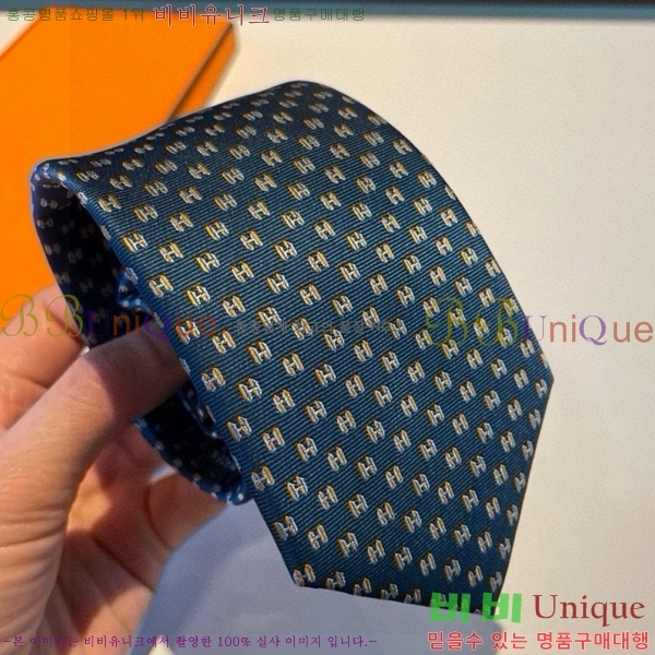 #�����޽� ��Ÿ�� HE5058870-14