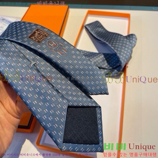 #�����޽� ��Ÿ�� HE5058870-15