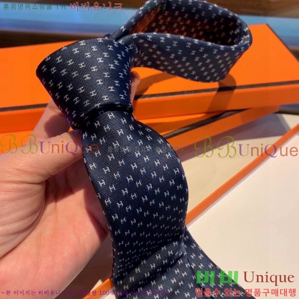 #�����޽� ��Ÿ�� HE5058870-18