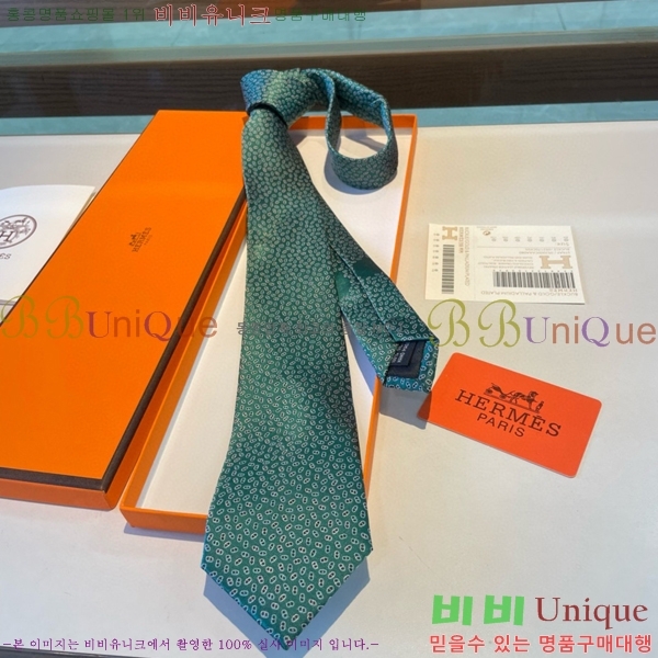 #�����޽� ��Ÿ�� HE5058870-19