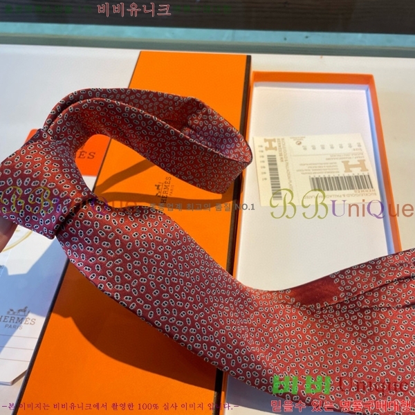 #�����޽� ��Ÿ�� HE5058870-22